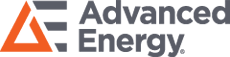 ADVANCED ENERGY